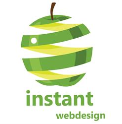 Instant Webdesign, Brasschaat openingstijden
