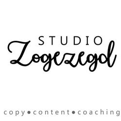 Studio Zogezegd, Rumst openingstijden