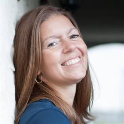 K-onsult Coach Academy, Mortsel openingstijden