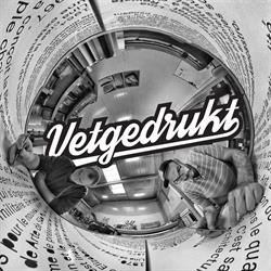 Vetgedrukt, Oudenaarde openingstijden