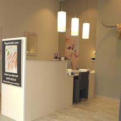 Nagelstudio lynz, Antwerpen openingstijden
