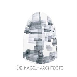 De Nagel-Architecte Antwerpen, openingstijden