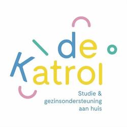 Vzw De Katrol, Oostende openingstijden