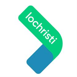 Jeugddienst Lochristi, openingstijden