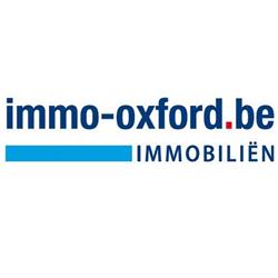 Immo-Oxford, Montaigu openingstijden
