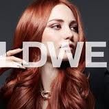 Studio DS coiffure, Soumagne openingstijden