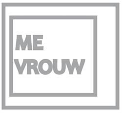 Mevrouw BVBA, Hoogstraten openingstijden
