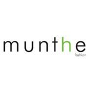 MUNTHE FASHION-SintTruiden, Sint-Truiden openingstijden