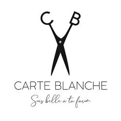 Salon Carte Blanche, Lovendegem openingstijden