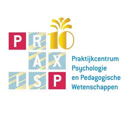 PraxisP, Leuven openingstijden