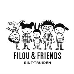 Filou & Friends Sint-Truiden, openingstijden