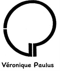 Véronique Paulus, Hoei openingstijden