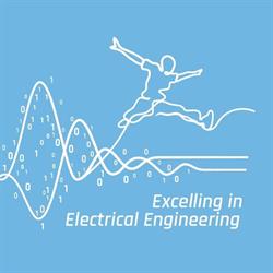 ESAT - Elektrotechniek, Heverlee openingstijden