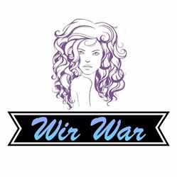 Wir-War, Kapellen openingstijden