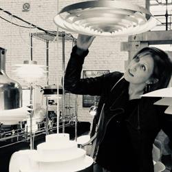 Rebeldesign, Libin openingstijden