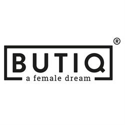Butiq, Kasterlee openingstijden