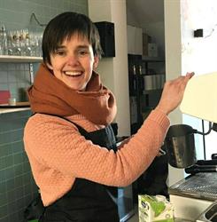 Olle Bolle, Blaasveld openingstijden