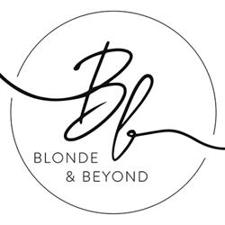 Blonde and Beyond Hairstyling, Kapellen openingstijden