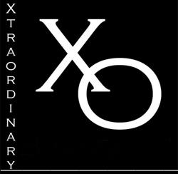Brasserie XO, Diepenbeek openingstijden