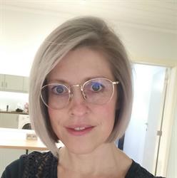 Hairsalon Très Chique, Geel openingstijden