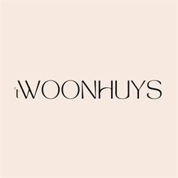 't Woonhuys, Itterbeek openingstijden