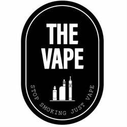 The vape Neerpelt, openingstijden