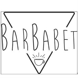 BarBabet, Berlaar openingstijden