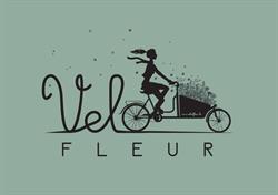 VelooFleur, Hal openingstijden