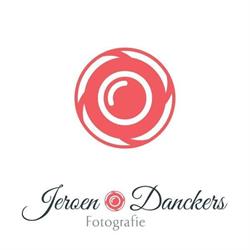 Jeroen Danckers Fotografie, Assent openingstijden