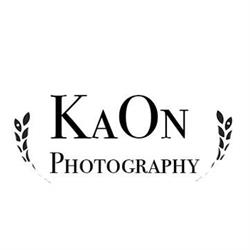 Kaon photography, Maasmechelen openingstijden