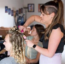 Belleza Bekegem, Ichtegem openingstijden