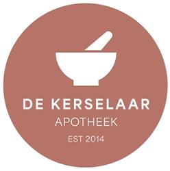 Apotheek De Kerselaar Harelbeke, openingstijden