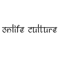 Onlife Culture, Brugge openingstijden