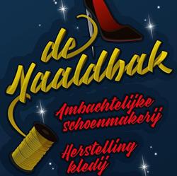 De Naaldhak, Aalst openingstijden