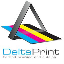 DeltaPrint, Bavikhove openingstijden