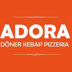 Adora Kebap, Bilzen openingstijden