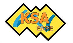 KSA Sint-Martinus Erpe, openingstijden