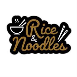 Rice & Noodle, Bilzen openingstijden