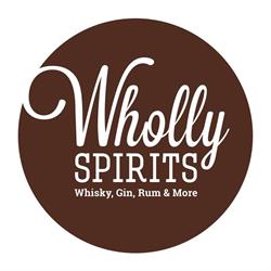 Wholly Spirits, Zottegem openingstijden