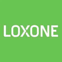 Loxone Benelux bv, Nijlen openingstijden