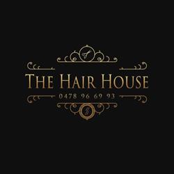 The Hair House, Testelt openingstijden
