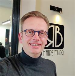 RB Hairstyling, Rijkevorsel openingstijden