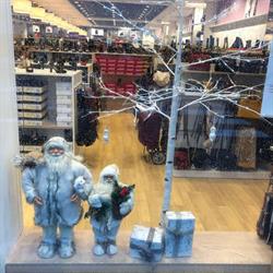 Saskia decock & co pronti waregem, Waregem openingstijden