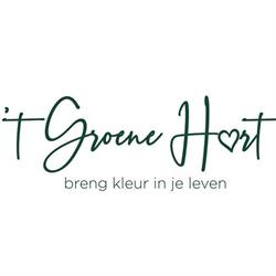 't Groene Hart, Willebroek openingstijden