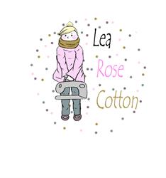 Lea Rose Cotton, Bovigny openingstijden