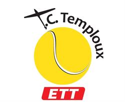 Tennis Club Temploux, openingstijden