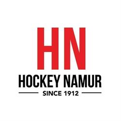 Hockey Namur, openingstijden