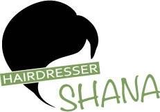 Hairdresser Shana, Temse openingstijden