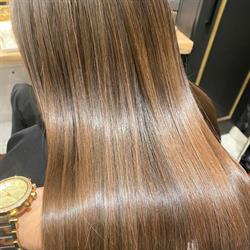 Hairline Inne, Lommel openingstijden