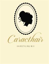 Caracthair, Steendorp openingstijden